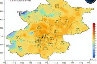 把锅背好了！福克斯17投仅6中&三分8中2拿15分 正负值低至-27