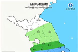 自1950年11月后首次，马德里德比单场比赛进球数8球+