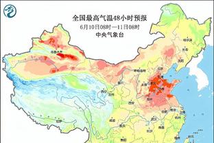 记者：琼阿梅尼已经康复，将进入对阵比利亚雷亚尔的大名单